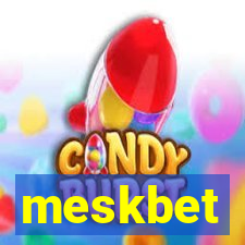 meskbet