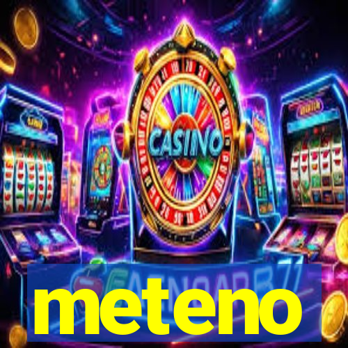 meteno