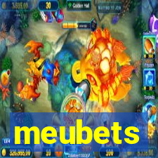 meubets