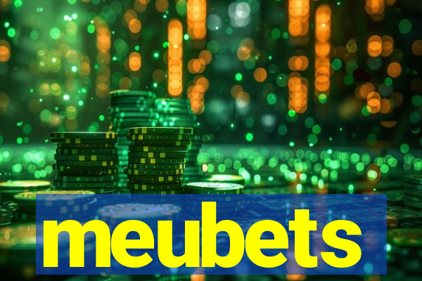 meubets