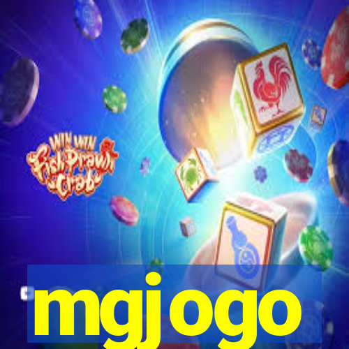 mgjogo