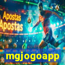 mgjogoapp