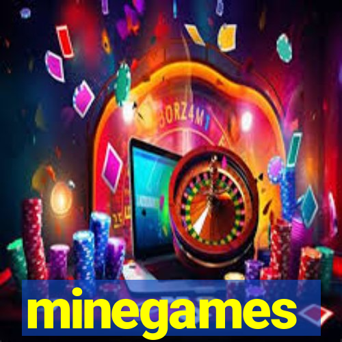 minegames