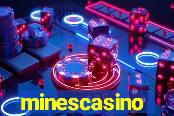 minescasino