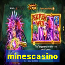 minescasino