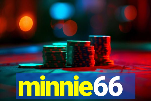 minnie66