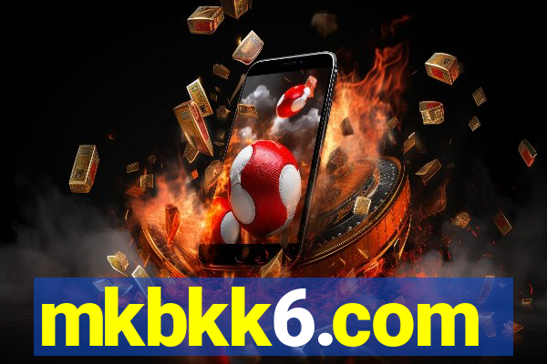 mkbkk6.com