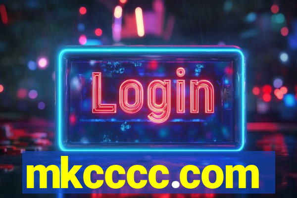 mkcccc.com