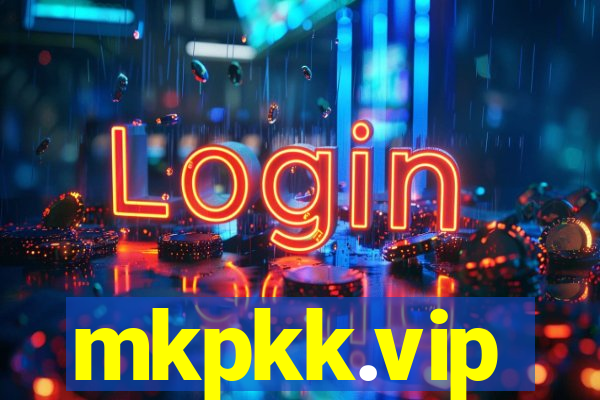 mkpkk.vip