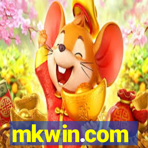 mkwin.com