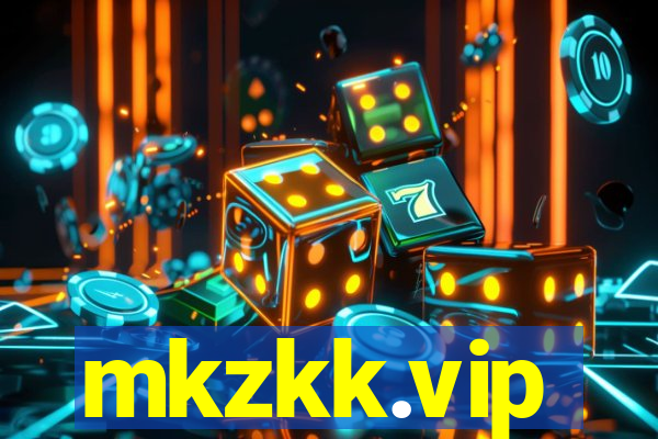 mkzkk.vip