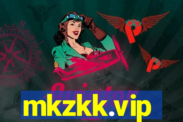 mkzkk.vip