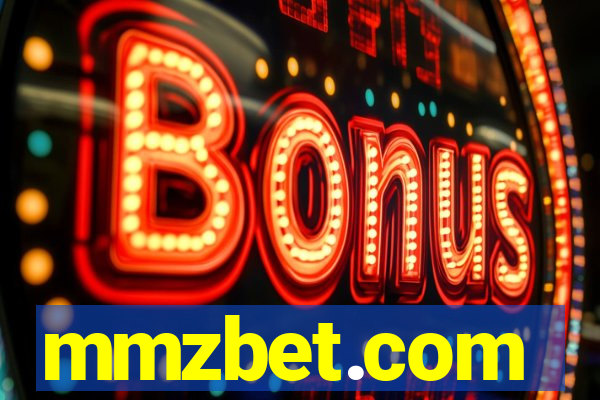 mmzbet.com