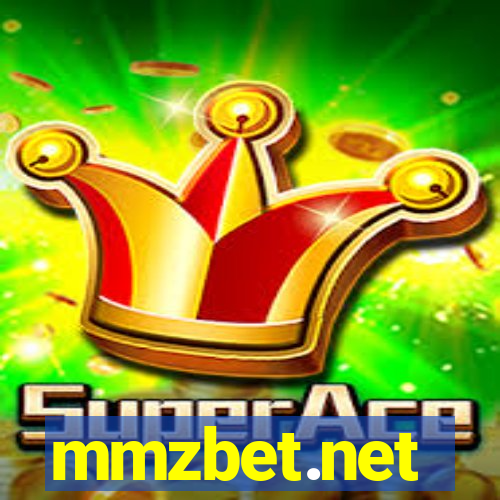 mmzbet.net