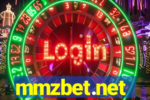 mmzbet.net