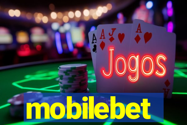 mobilebet