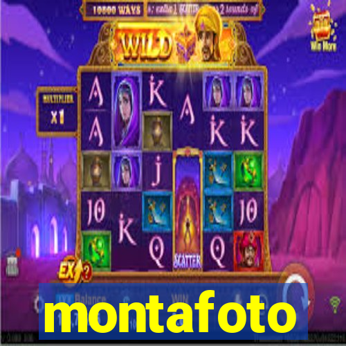 montafoto