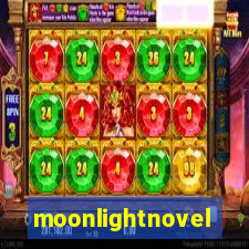 moonlightnovel