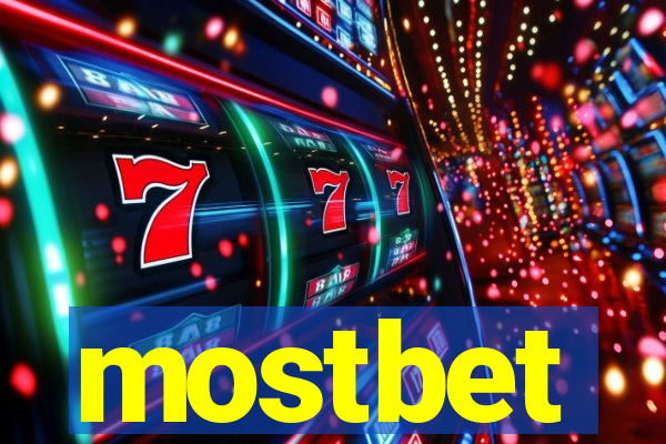 mostbet