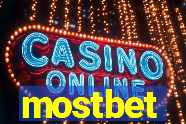 mostbet-online.com.br