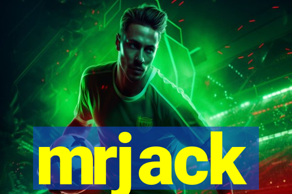 mrjack-bet.com