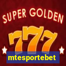 mtesportebet