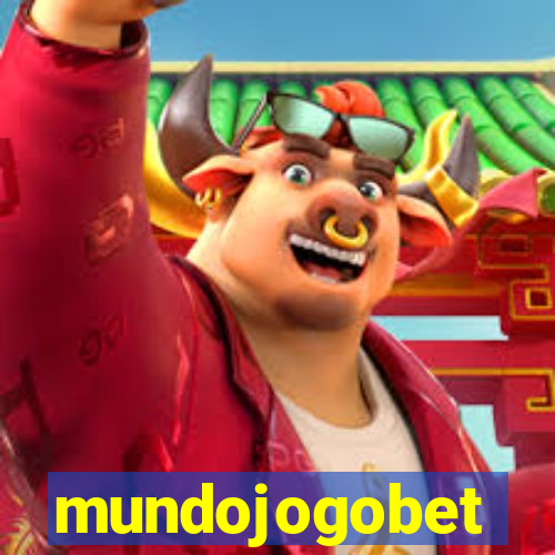 mundojogobet