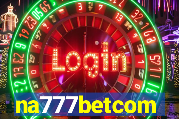 na777betcom