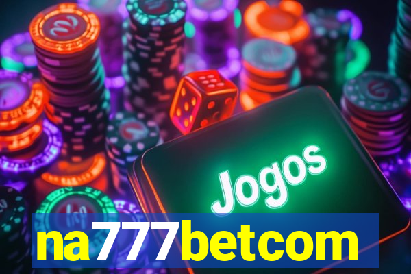 na777betcom