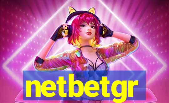 netbetgr