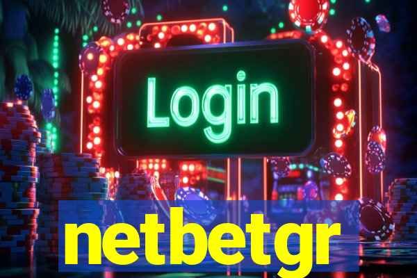 netbetgr