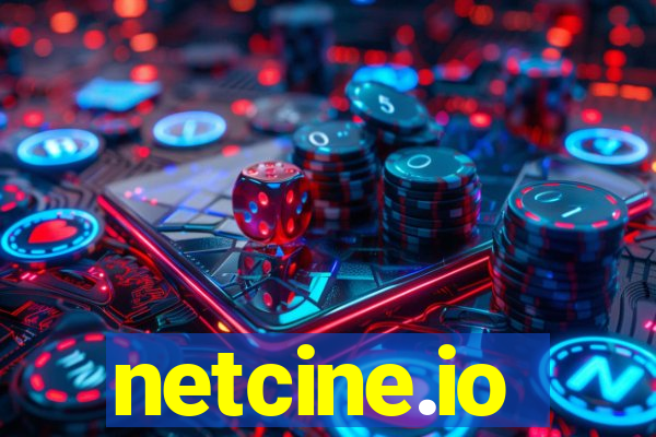 netcine.io