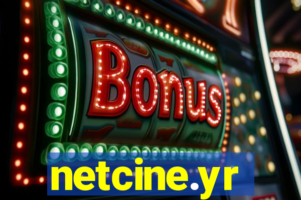 netcine.yr