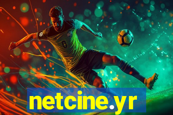 netcine.yr