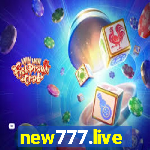 new777.live