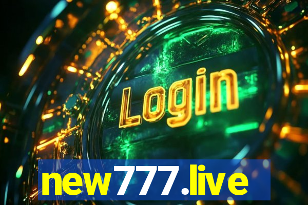 new777.live