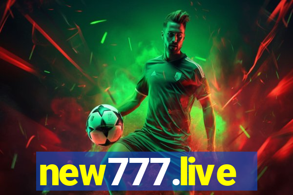 new777.live