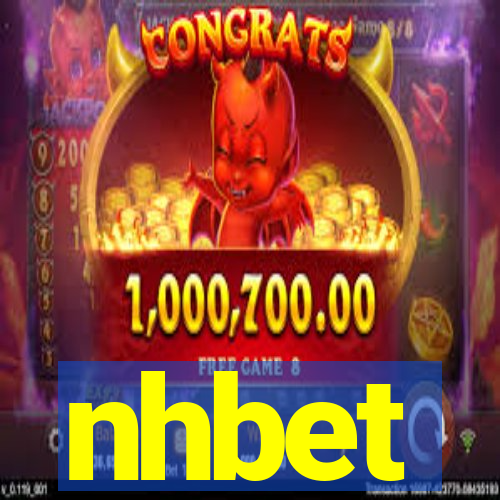 nhbet