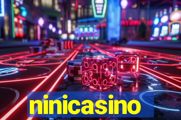 ninicasino