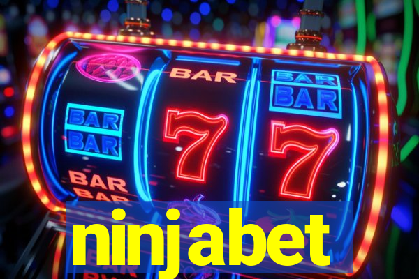 ninjabet