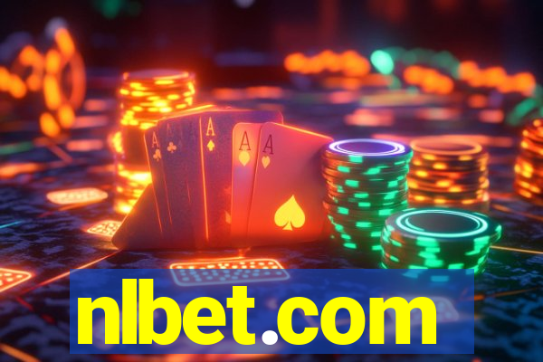 nlbet.com