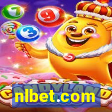 nlbet.com