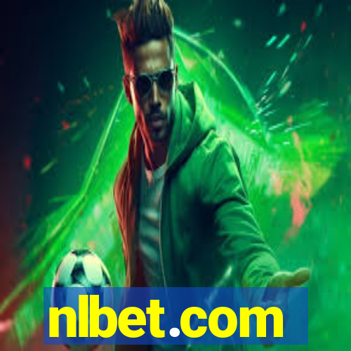 nlbet.com