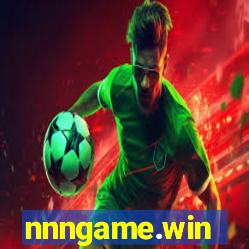 nnngame.win