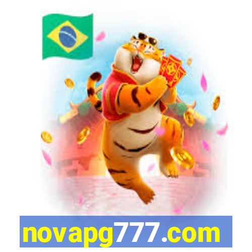 novapg777.com