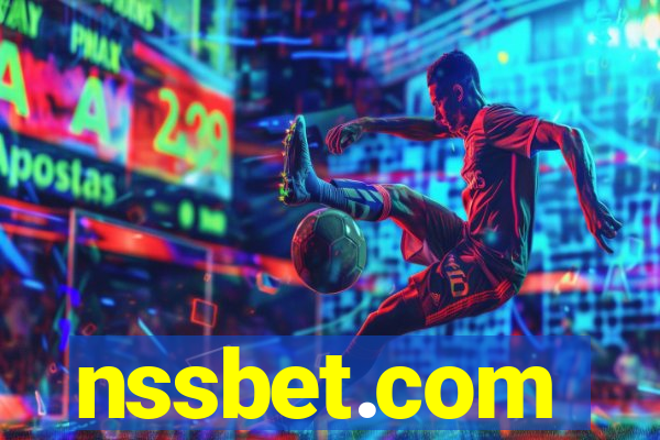 nssbet.com