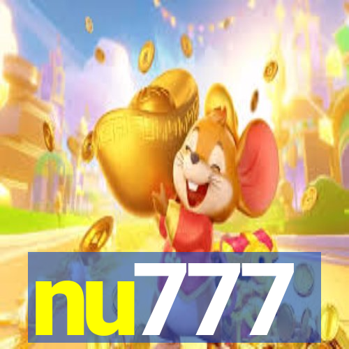 nu777