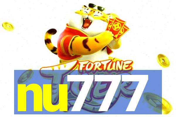 nu777