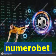 numerobet