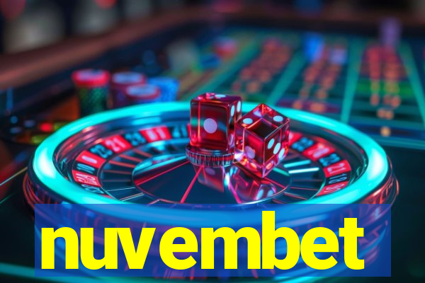 nuvembet